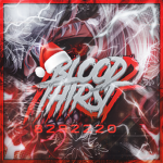 彡BLOOD THIRST Group Thumbnail