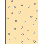 THE POPSICLE STICKS