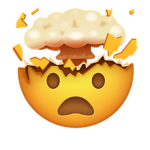 Beyond Insanity