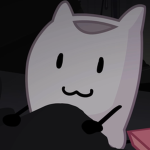 || ~ Lovely’z ! ~ ||