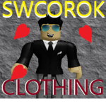 Swcorok's Clothing and Others