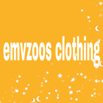 Em Clothing!