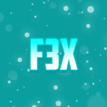 F3X Studio°