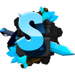 Stray PvP