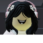 I am mili