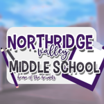 Northridge Valley Middle School