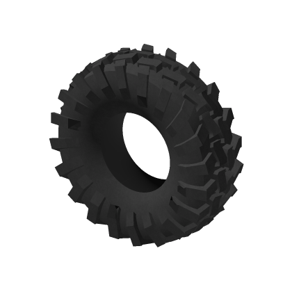 🌹 Military Wheel [R15 layered] 12 military camo