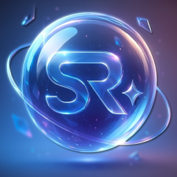 Sublime Reality [W.I.P]
