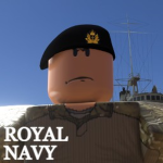 RоyaI Nаvy