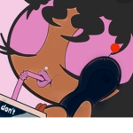 TastyyDolls