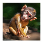 monkey boyyyyyyyyyyy