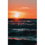 Sunshinebaez