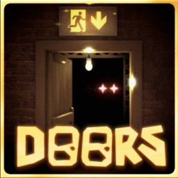 Doors Remake (Game)