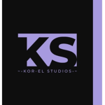 Kor-El Studios