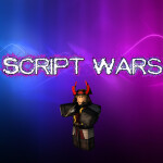 [RIP]Script Wars