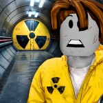 Survive 100 Days On Nuclear Desert