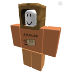 The BOX guards