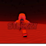 steezzy