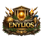 Enylios