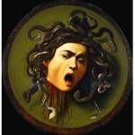 Project Medusa