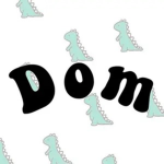 ItsNotDomm