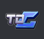 Tower Defense G