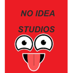 No ideas Studios