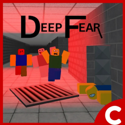 Deep Fear (UPDATE)