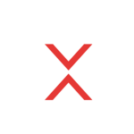 [JSX]JetSuiteX