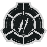 SCPF ︱ Mobile Task Force
