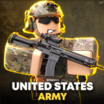 NUSAR | United States Army
