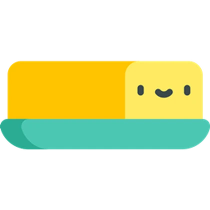 BUDDER Roblox group icon