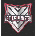 AbTheCoolMaster