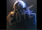 Gold Team Elite