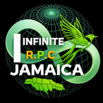 Infinite Roleplay Community Jamaica