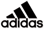 CBJ Adidas All-Star Team