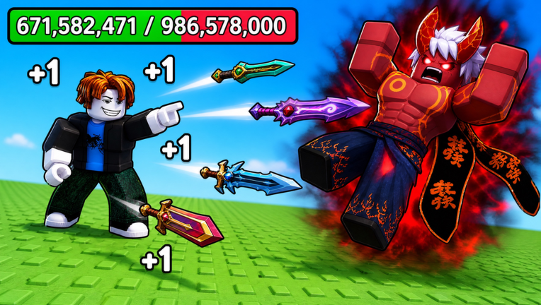 Thumbnail added