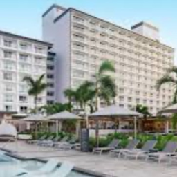 ||| BETA ||| blossom hotels
