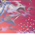 the chaotic creators