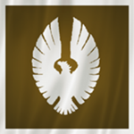 [NKT] Summerset Isles