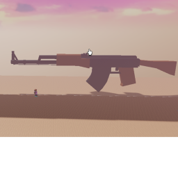 NEW.battle game