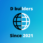 D builders security team