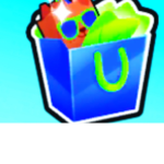 Pet sim x je nej