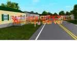 SBmotors