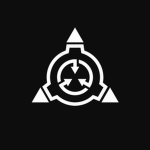 -[ // SITE • ZETA // ]-