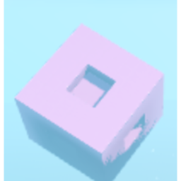 2025 Mojang Events: First Edition