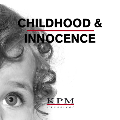 Kinderszenen - Traumerei Roblox music