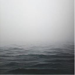 [WIP] Endless Ocean