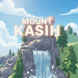 MOUNT THANKS v1.0 icon