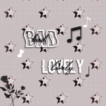 Bad Lovely